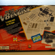 Illustration for article titled Haynes Visible V8 Engine Review with Video